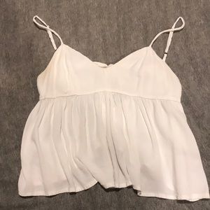 Brandy Melville blouse